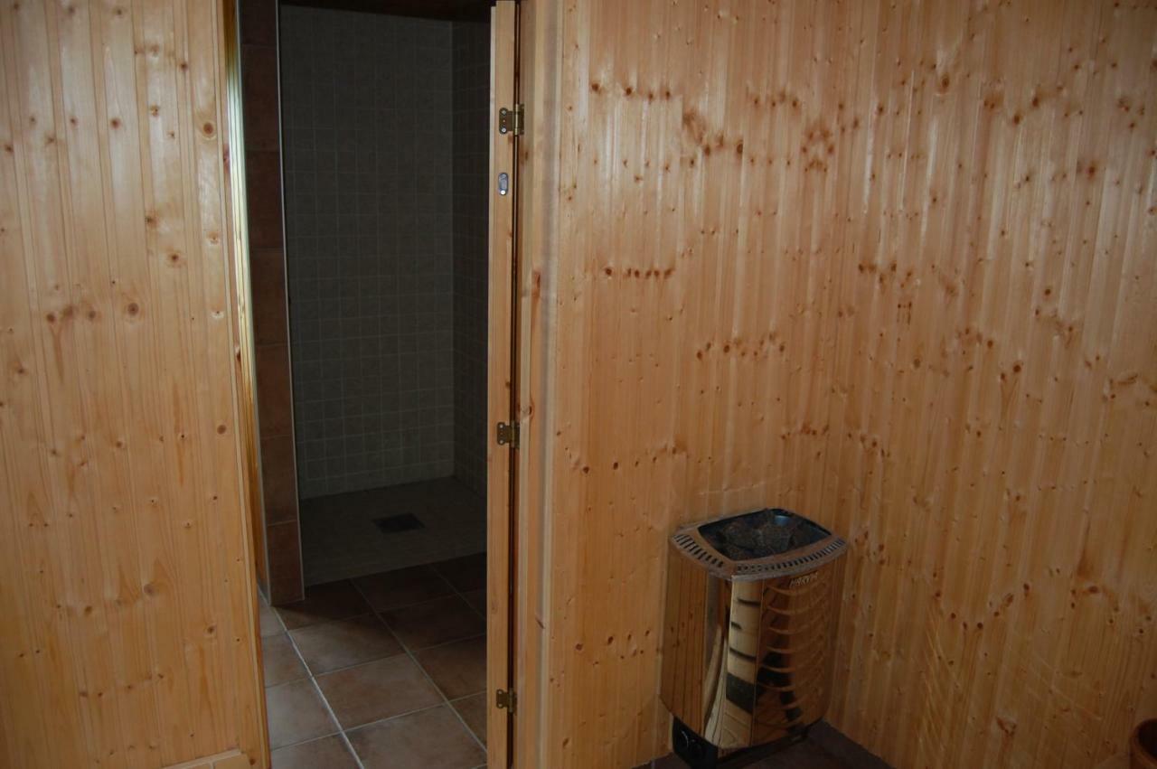 Appartement Flaehult Ullared Extérieur photo